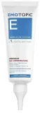 emotopic-preparat-na-ciemieniuche-75ml