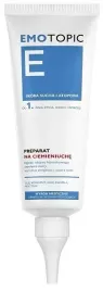 emotopic-preparat-na-ciemieniuche-75ml