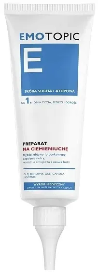 emotopic-preparat-na-ciemieniuche-75ml-marka-pharmaceris