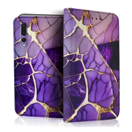 etui-z-klapka-na-telefon-huawei-p20-pro-plus-case-ze-wzorem-szklo