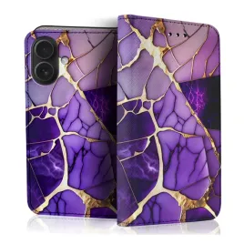 etui-z-klapka-na-telefon-apple-iphone-16-case-pokrowiec-ze-wzorem-szklo