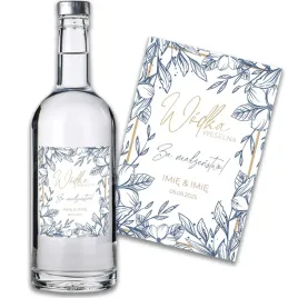 naklejki-10-sztuk-personalizacja-na-alkohol-za-malzenstwo-wodka-weselna