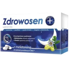 zdrowosen-plus-28-tabletek