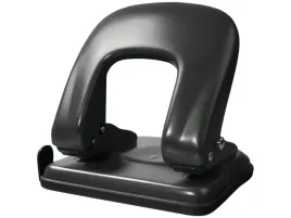 dziurkacz-biurowy-metalowy-duzy-35k-czarny-tetis-gd010-av