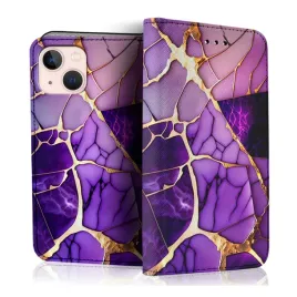 etui-z-klapka-na-telefon-apple-iphone-13-case-pokrowiec-ze-wzorem-szklo