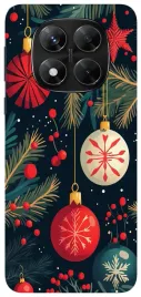 etui-case-do-xiaomi-redmi-note-15-pro-prezenty-gwiazdka-grinch