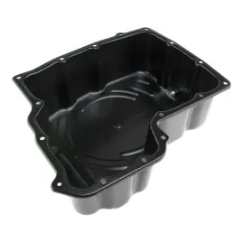 miska-olejowa-do-ford-transit-2006-2014-transit-v363-2013-2-2-tdci