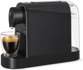 tchibo-cafissimo-pure-ekspres-cisnieniowy-na-kapsulki-czarny-3-poziomy