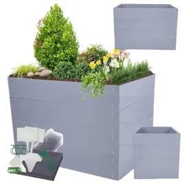 skrzynia-na-warzywa-pvc-grzadka-podwyzszona-plastikowa-warzywniak-80x110x80