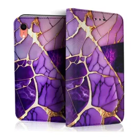 etui-z-klapka-na-telefon-apple-iphone-xr-case-pokrowiec-ze-wzorem-szklo