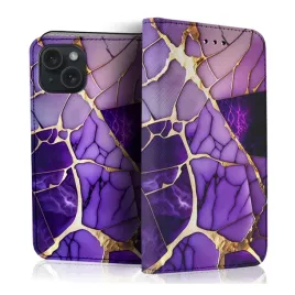 etui-z-klapka-na-telefon-apple-iphone-15-case-pokrowiec-ze-wzorem-szklo