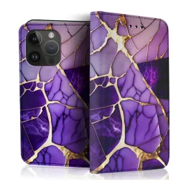 etui-z-klapka-na-telefon-apple-iphone-14-pro-case-ze-wzorem-szklo