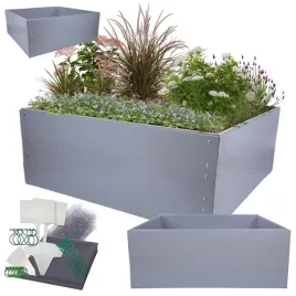 skrzynia-na-warzywa-plastikowa-grzadka-podwyzszona-warzywnik-pcv-60x180x180