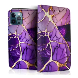 etui-z-klapka-na-telefon-apple-iphone-12-pro-case-ze-wzorem-szklo