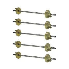 sciag-75cm-5x-nakretka-talerzowa-70mm-10x-zestaw