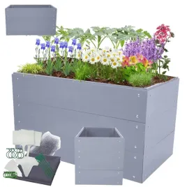 grzadka-podwyzszona-plastikowa-warzywniak-donica-inspekt-pcv-pvc-60x110x60