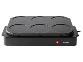 patelnia-elektryczna-grill-mini-wokow-2w1-zestaw-silvercrest-swms-1000-a1