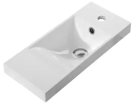 umywalka-meblowa-biala-konglomerat-50-cm