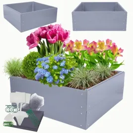 skrzynia-warzywna-z-tworzywa-pcv-grzadka-podwyzszona-warzywnik-pvc-40x120x1