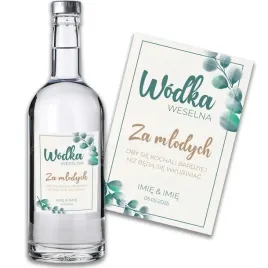 naklejki-10-sztuk-imiona-data-na-alkohol-za-mlodych-na-wodke-weselna