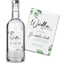 naklejki-10-sztuk-imiona-data-na-alkohol-za-wspolne-konto-na-wodke-weselna