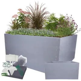 warzywnik-z-tworzywa-pvc-grzadka-podwyzszona-donica-inspekt-pcv-80x180x140