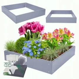 inspekt-z-tworzywa-pvc-grzadka-podwyzszona-warzywnik-skrzynia-pcv-20x120x11