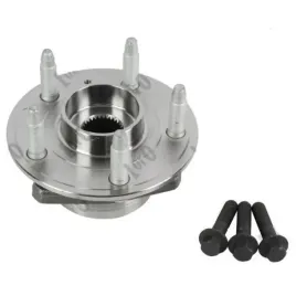 piasta-kola-tyl-l-p-chevrolet-malibu-opel-insignia-saab-9-5-1-4-2-8-2008-