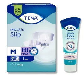 tena-slip-maxi-pieluchomajtki-m-osob-lezacych-10szt-balsam-do-ciala-20ml