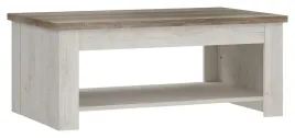 stolik-kawowy-z-blatem-prostokatnym-duro-durt511-forte