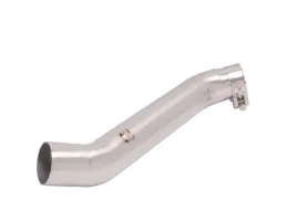 lacznik-adapter-wydechu-do-honda-vfr1200-vfr1200f-vfr-1200-f-2009-2015