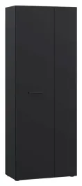 szafa-na-buty-net306-ms263-czarna-loftowa-18-par-forte