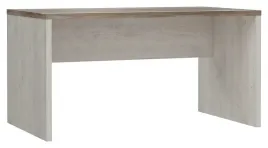 biurko-do-pokoju-duro-durb202-z-blatem-prostokatnym-forte