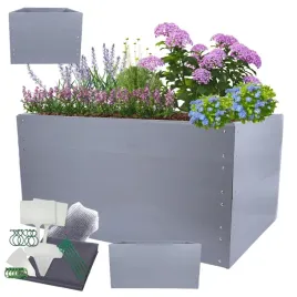donica-plastikowa-pcv-grzadka-podwyzszona-warzywniak-warzywnik-80x180x120