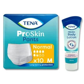 zestaw-tena-pants-normal-majtki-chlonne-dzien-noc-m-10szt-lotion-ciala-20ml