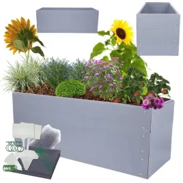 grzadka-podwyzszona-plastikowa-zielnik-warzywnik-skrzynia-xl-pcv-60x180x80