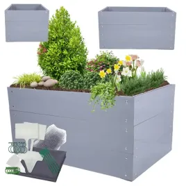 grzadka-podwyzszona-plastikowa-z-tworzywa-warzywniak-skrzynia-pcv-60x120x60