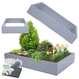 grzadka-podwyzszona-plastikowa-z-tworzywa-warzywniak-skrzynia-pcv-20x120x10