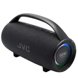 jvc-glosnik-bt-black-xs-e524b