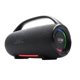 jvc-glosnik-bt-black-xs-e524b-stan-nowy