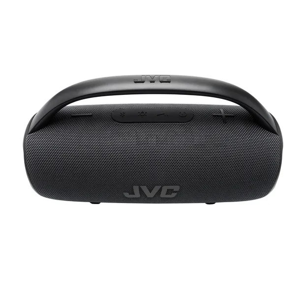 jvc-glosnik-bt-black-xs-e524b-marka-inna