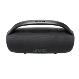 jvc-glosnik-bt-black-xs-e524b-marka-inna