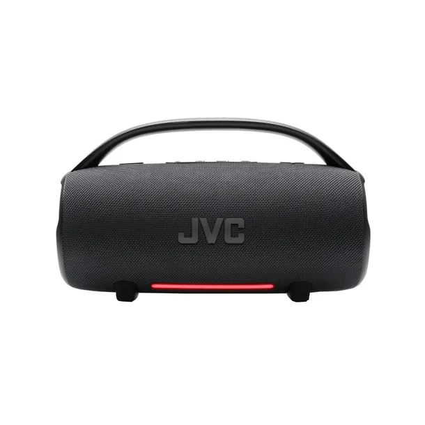 jvc-glosnik-bt-black-xs-e524b-kod-producenta-brak