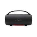 jvc-glosnik-bt-black-xs-e524b-kod-producenta-brak
