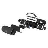 jvc-glosnik-bt-black-xs-e524b-kolor-czarny