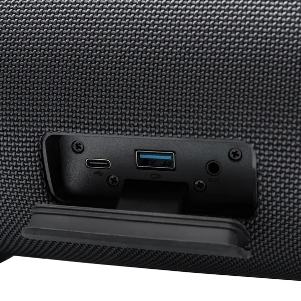 jvc-glosnik-bt-black-xs-e524b-zasilanie-inne