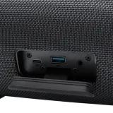 jvc-glosnik-bt-black-xs-e524b-zasilanie-inne