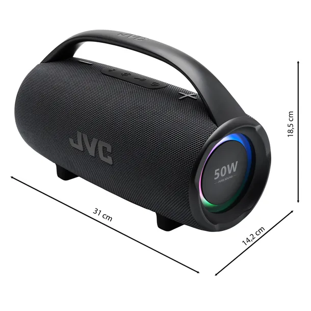 jvc-glosnik-bt-black-xs-e524b-moc-1-w