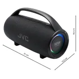 jvc-glosnik-bt-black-xs-e524b-moc-1-w