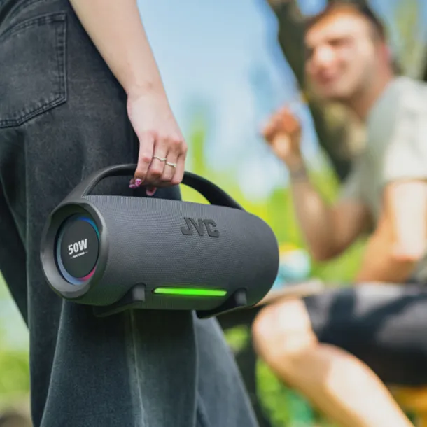 jvc-glosnik-bt-black-xs-e524b-cechy-dodatkowe-ororinneoror